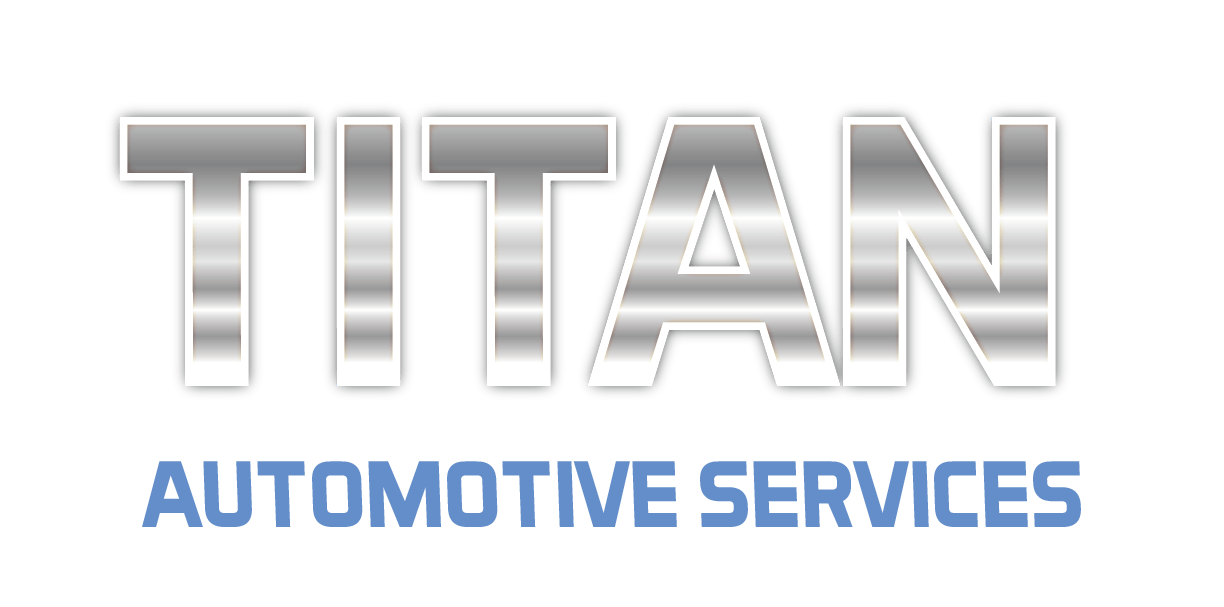 Titan Automotive Services