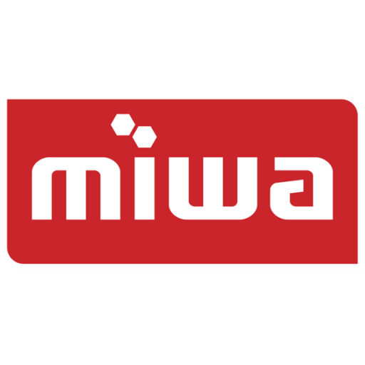 Miwa