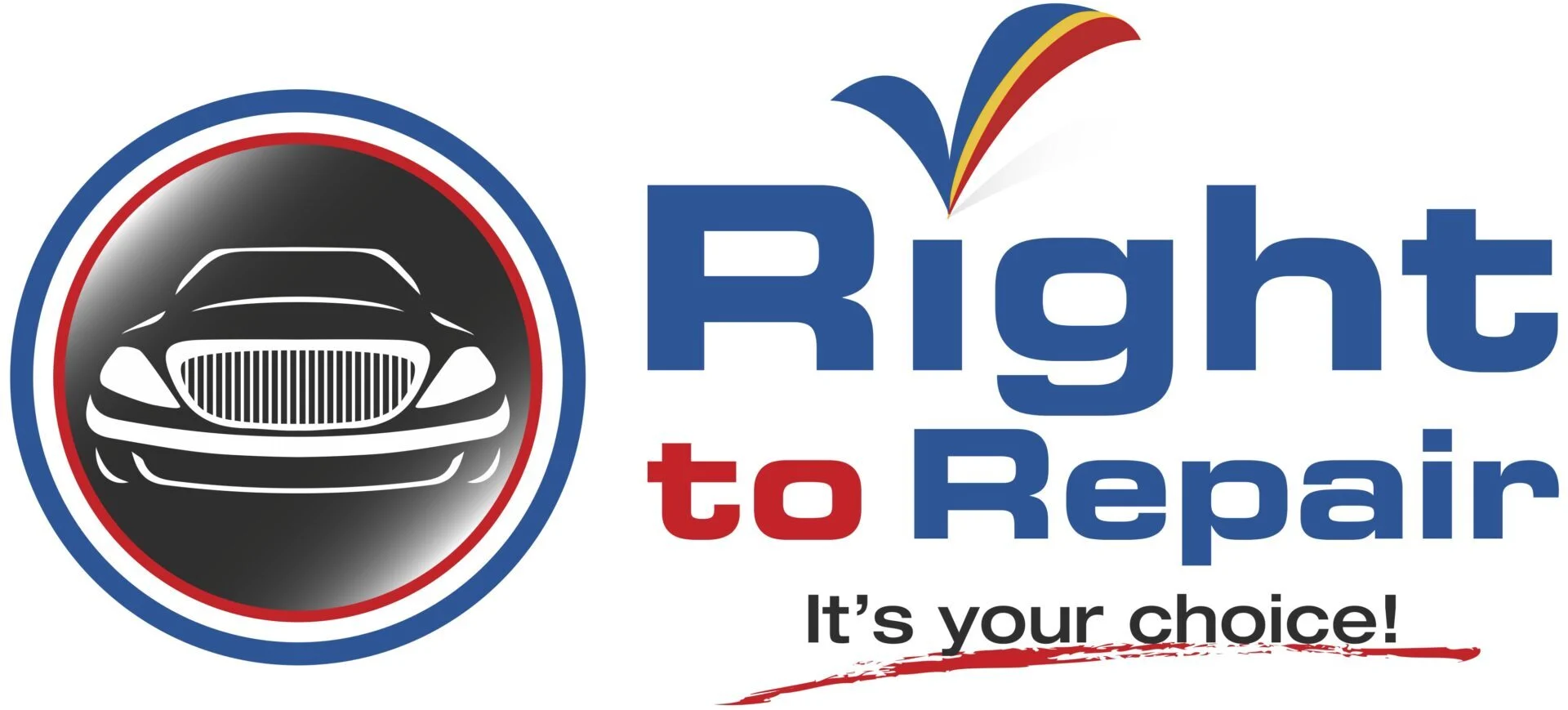 cropped-Right-to-Repair-logo-NEW-copy